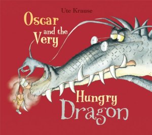 OscarandtheVeryHungryDragon