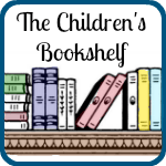 childrensbookshelf