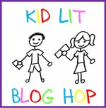 kidlitbloghop