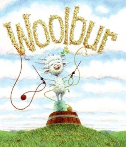 Woolbur