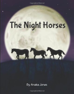 The Night Horses