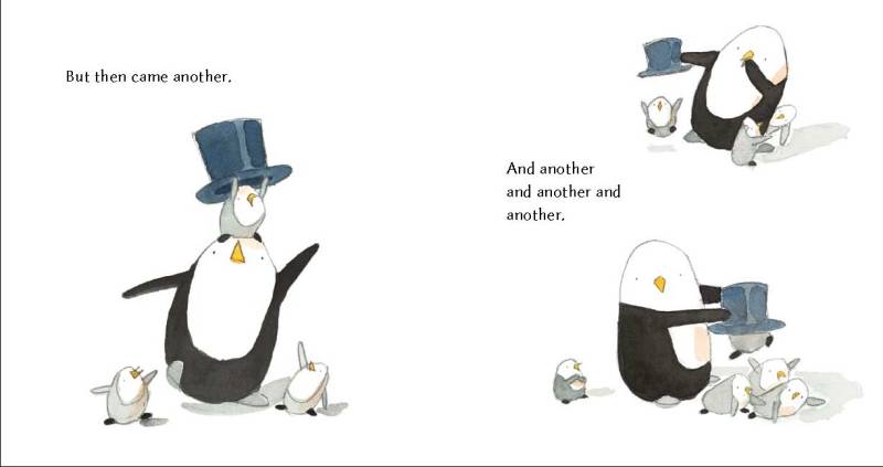 Baby Penguins interior_Page_08