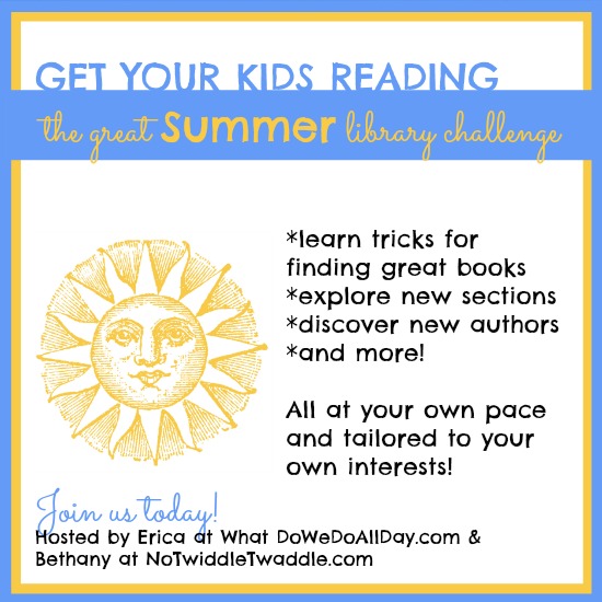 summer-library-challenge91