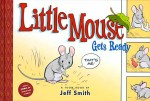 Little Mouse
