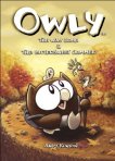 Owly, Vol. 1