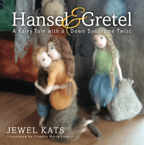 hansel-and-gretel.png?w=640