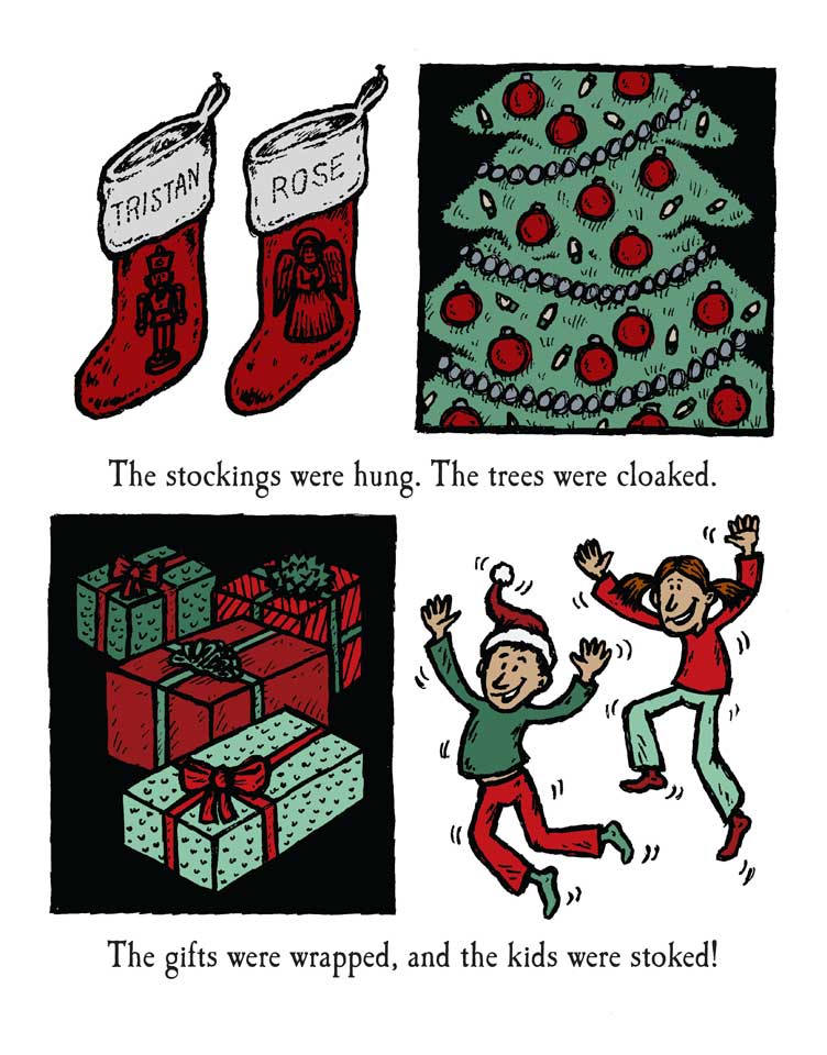 © 2014 Gig Wailgum.  Used with Permission.