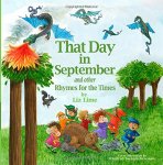 That Day in September