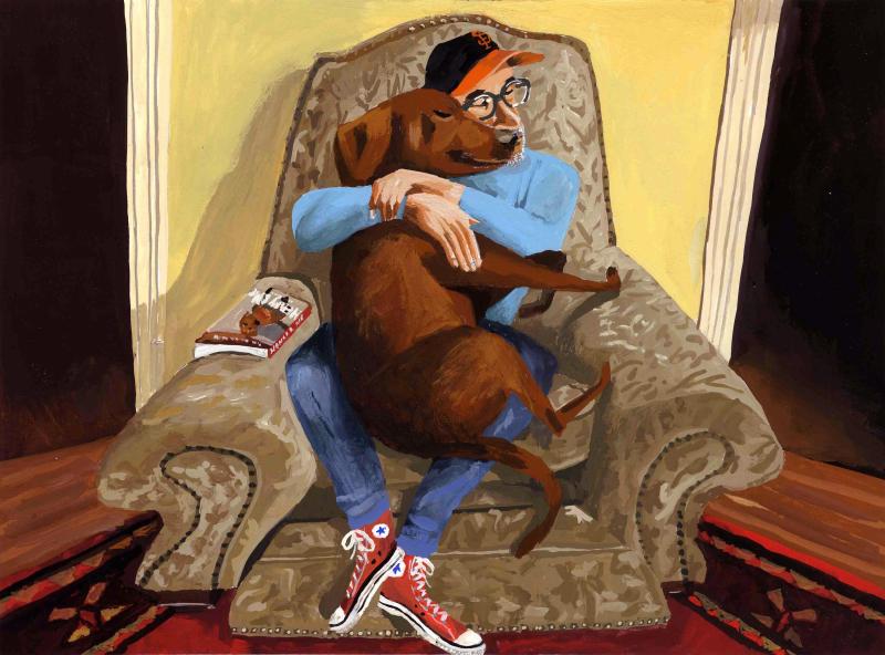 Mark-and-Henry_hires