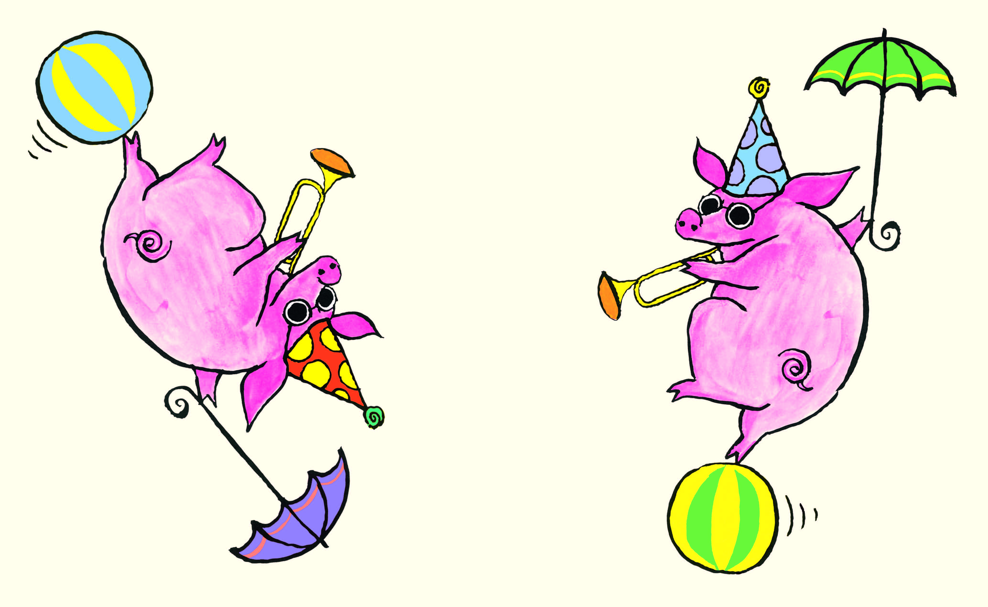 絵本・児童書 Snail, Where Are You? by Tomi Ungerer CD Snail, Where Are You? by Tomi Ungerer CD Tomi Ungerer:The Artist