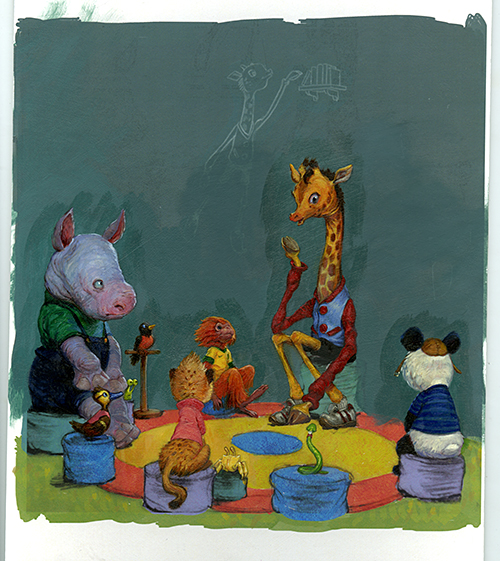 ar_animalcircletime_500