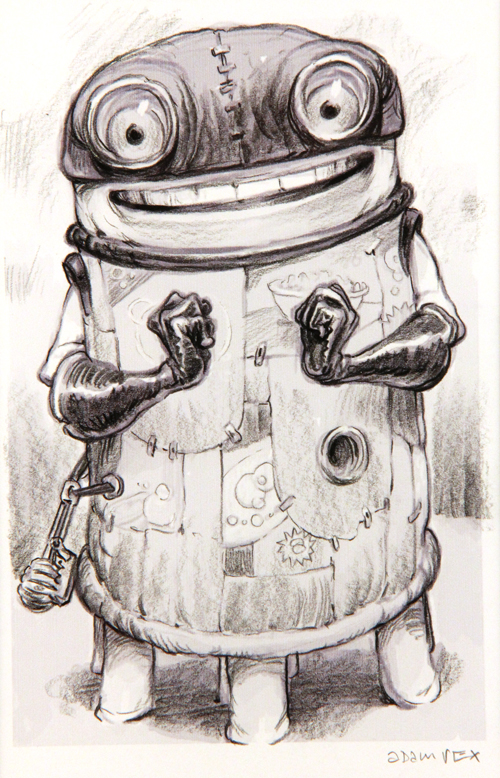 AR_SmekSmile_Detail1_500