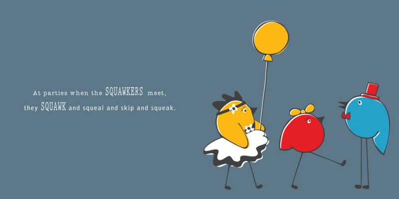 THE-SQUAWKS-SPREADS-7