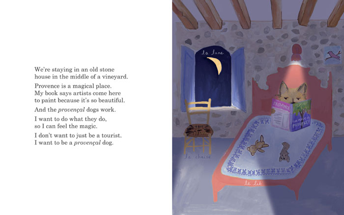 bedroom-night-700w72