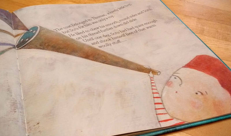 IMG_20160513_100758001