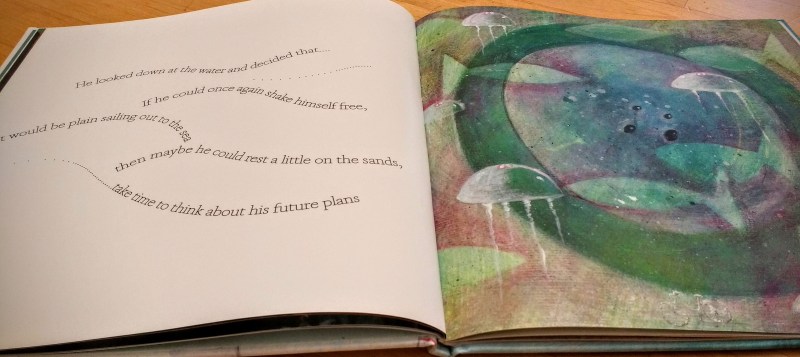 IMG_20160513_100815509