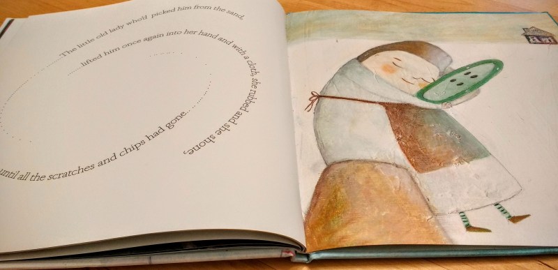 IMG_20160513_100839308