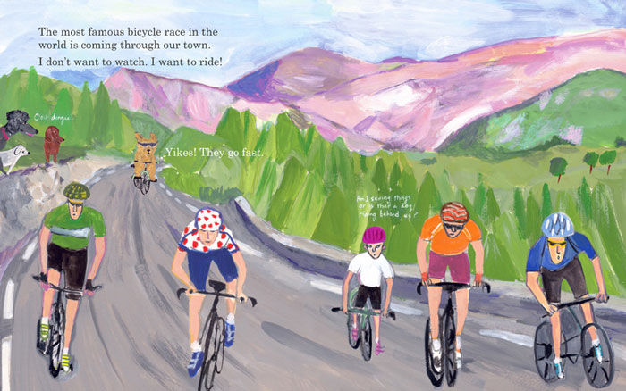 tourdefrance-700w-72