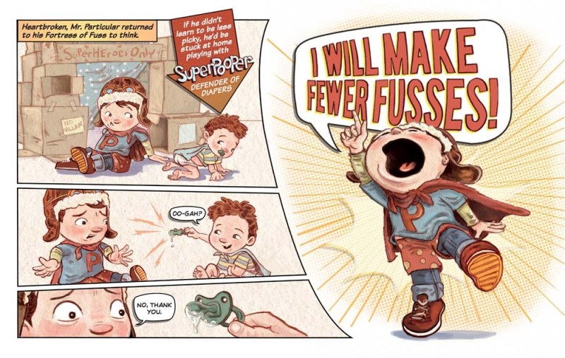 MrParticularInterior2