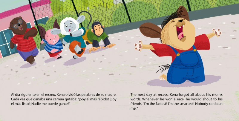 El mejor de todos-P10-11