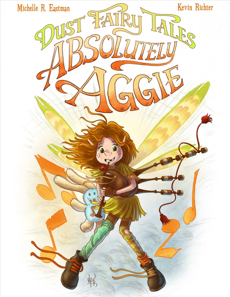 aggie_cover_front_v2_hi