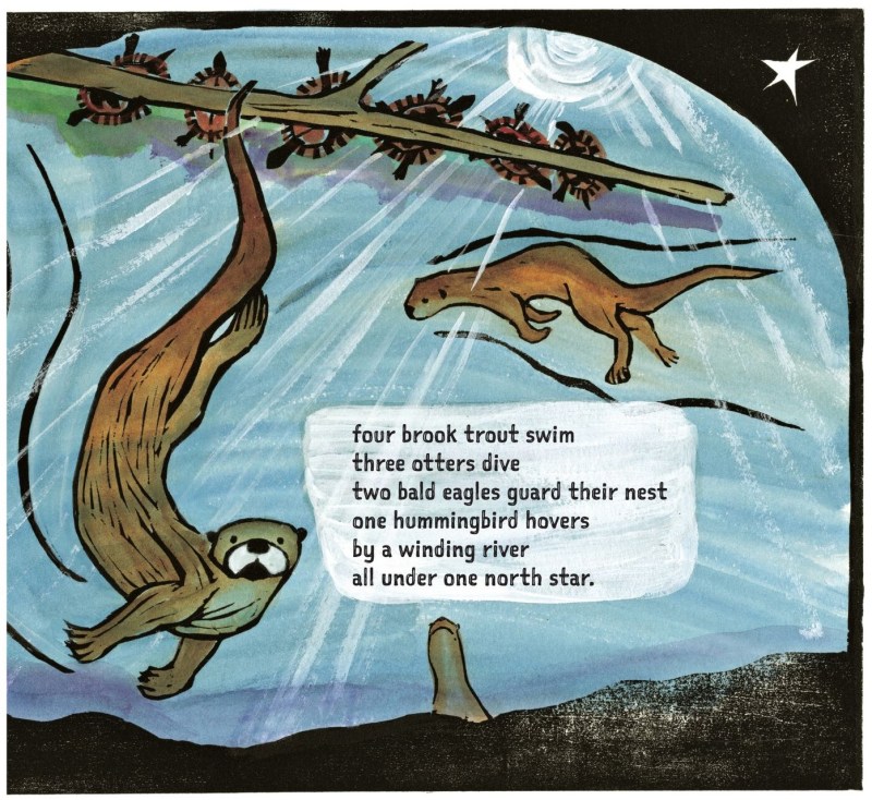 one-north-star-interior-3-1