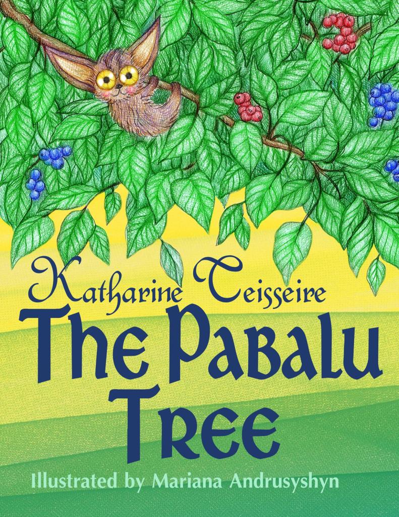 the_pabalu_tree_cover_for_kindle