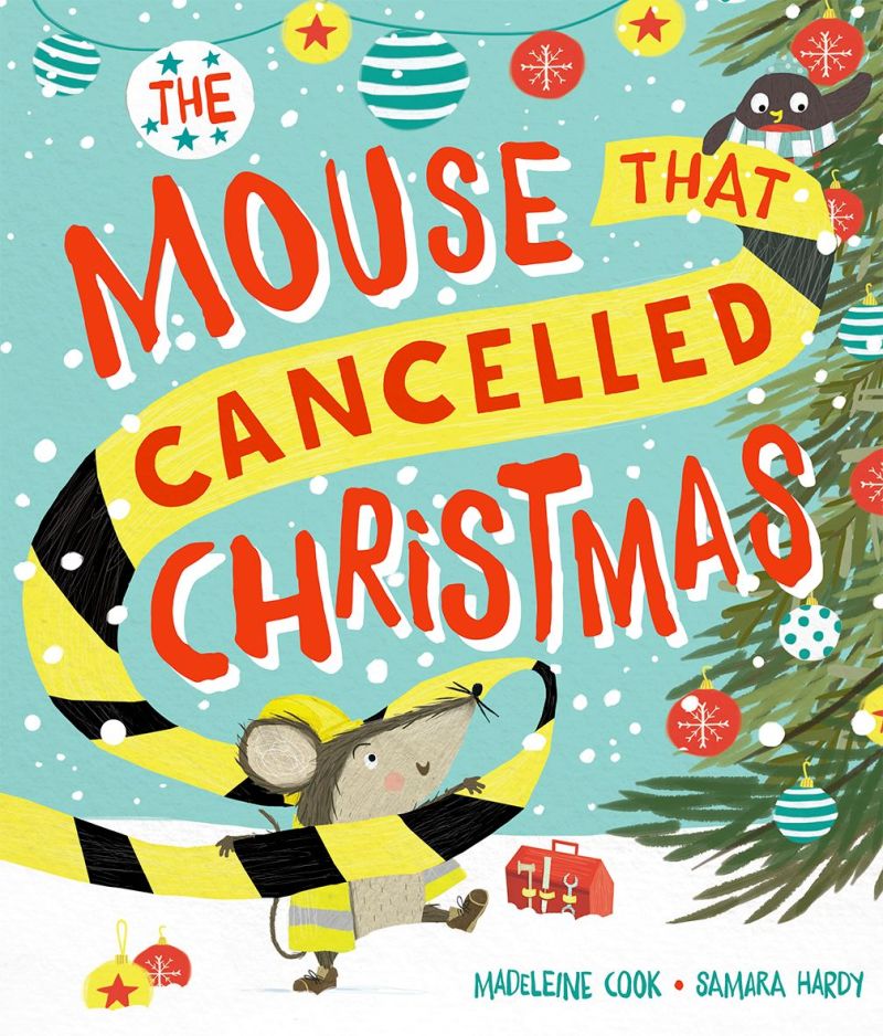 9780192744296_the-mouse-that-cancelled-christmas