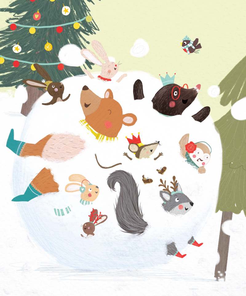 mouse-that-cancelled-christmas_2_samara-hardy