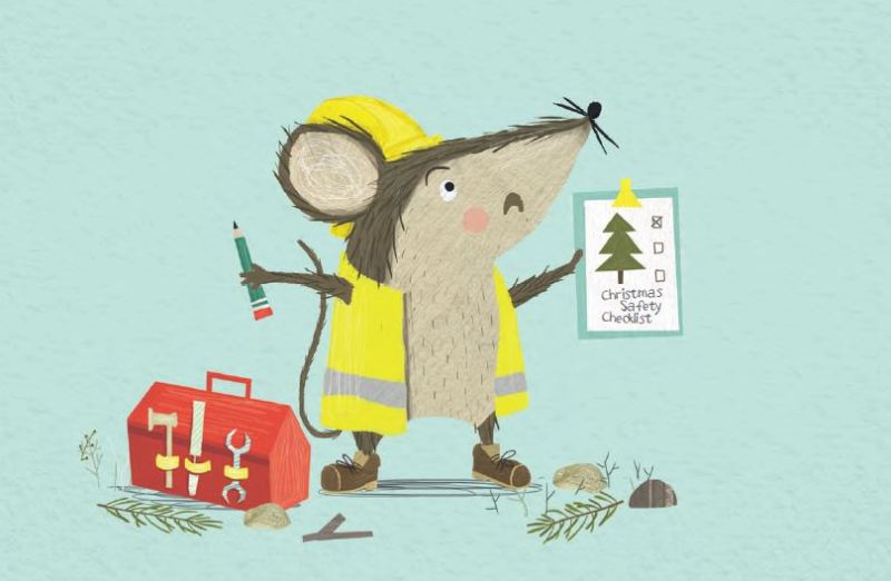 mouse-that-cancelled-christmas_samara-hardy