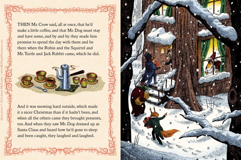 mrdog_arrival-edited