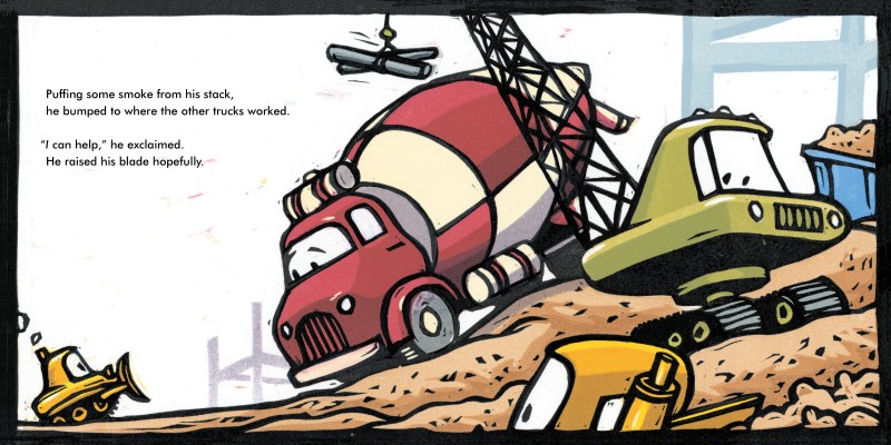 9781481458948.in01 (1)