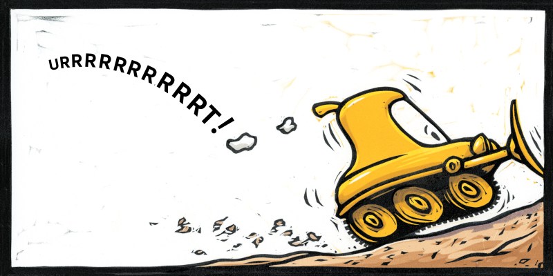 9781481458948.in04 (1)