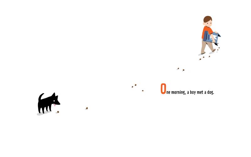 9781481471015.in01 (1)