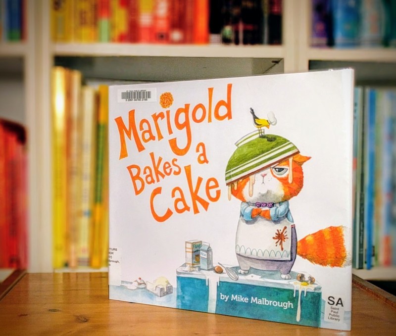 IMG_20171007_192207-2