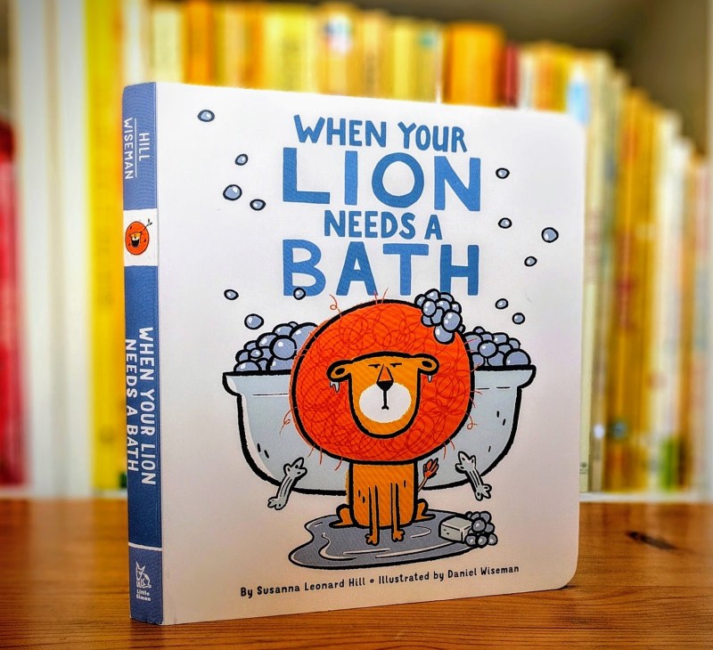 IMG_20171008_122049-2