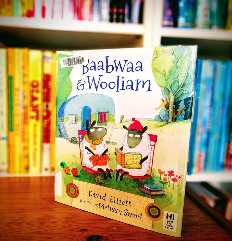 IMG_20171011_104848-2