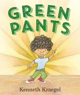 green-pants-cover