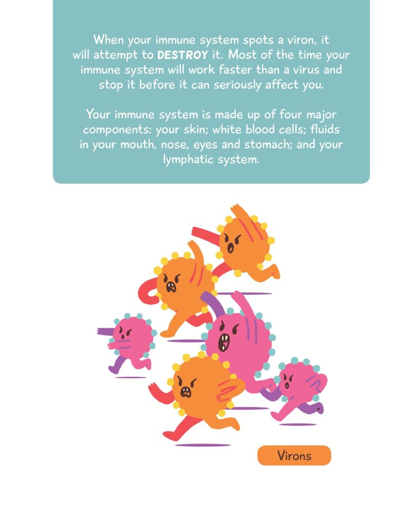 Sample page 2_preview