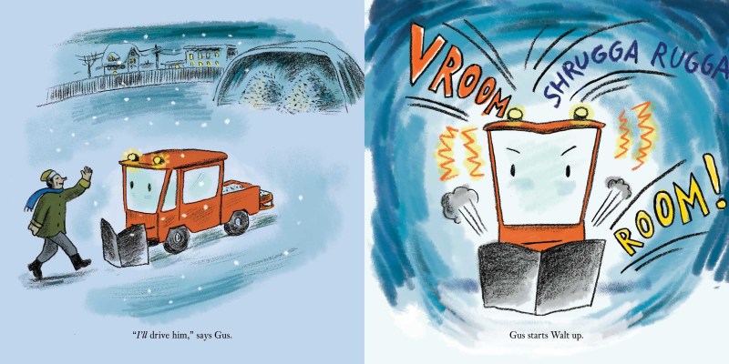 small-walt-9781481448451.in03