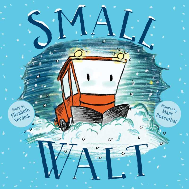small-walt-9781481448451_hr