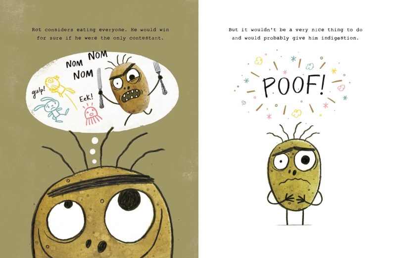 rot-the-cutest-in-the-world-9781481467629.in05