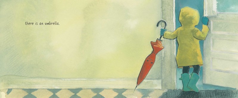 the-big-umbrella-9781534406582.in02