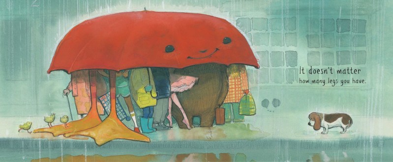 the-big-umbrella-9781534406582.in06