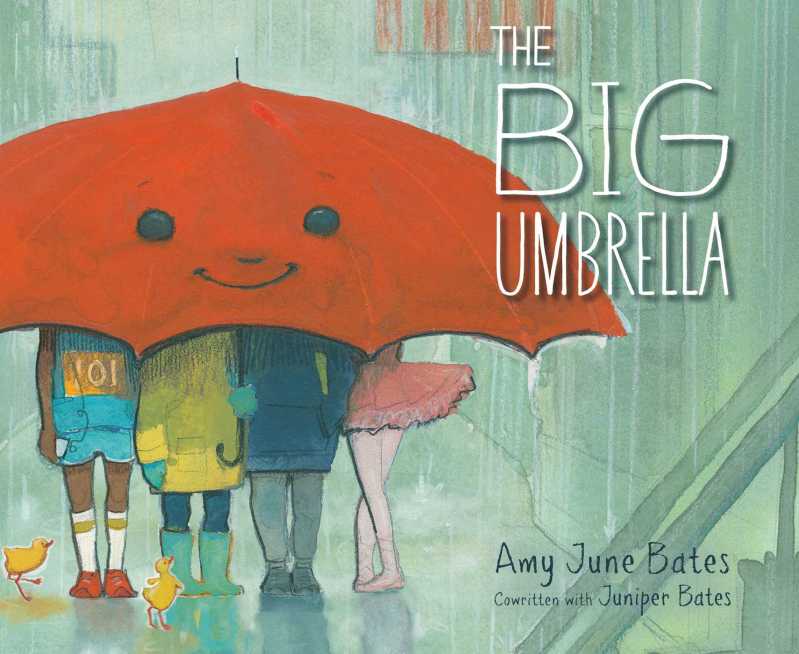 the-big-umbrella-9781534406582_hr