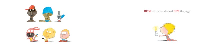 Who Was That_FC_Int 1