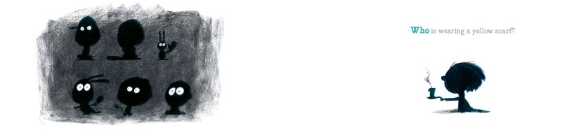 Who Was That_FC_Int 2