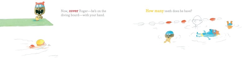 Who Was That_FC_Int 3